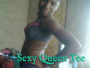 Sexy_Queen_Tee