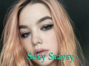 Sexy_Staysy