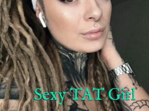 Sexy_TAT_Girl