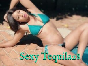 Sexy_Tequila28