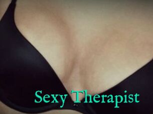 Sexy_Therapist