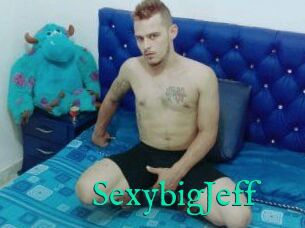 Sexy_bigJeff