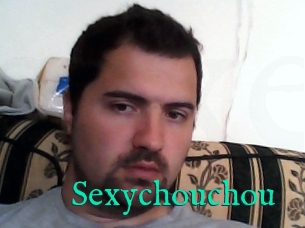 Sexychouchou