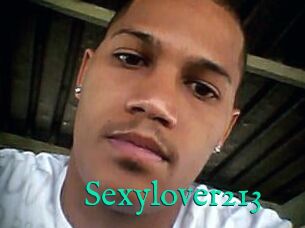 Sexylover213