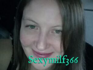 Sexymilf366