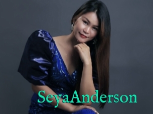 SeyaAnderson