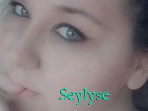 Seylyse