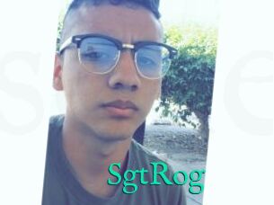 SgtRog