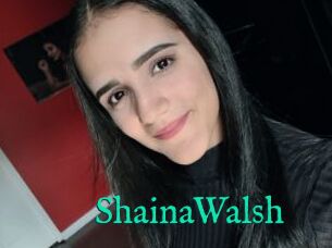 ShainaWalsh