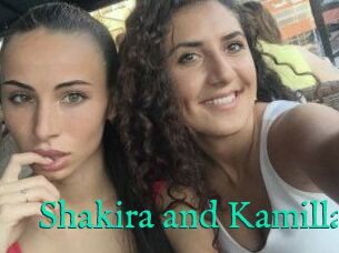 Shakira_and_Kamilla