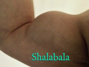 Shalabala