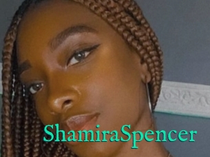 ShamiraSpencer