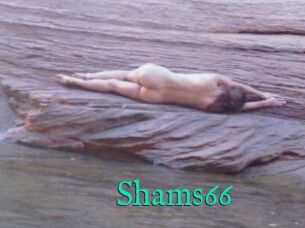 Shams66