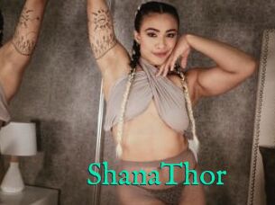 ShanaThor