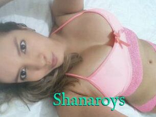 Shana_roys