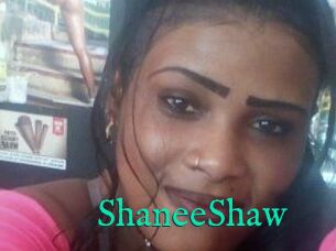 Shanee_Shaw