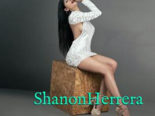 ShanonHerrera