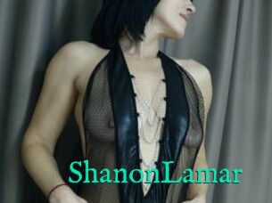 ShanonLamar