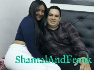 ShantalAndFrank