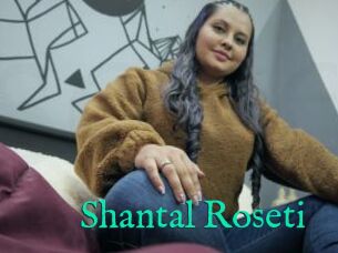 Shantal_Roseti