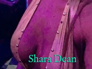 Shara_Dean