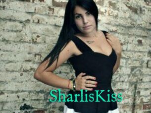 SharlisKiss