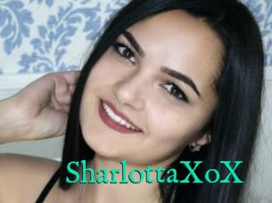 SharlottaXoX