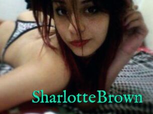 SharlotteBrown