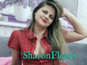 SharonFlores