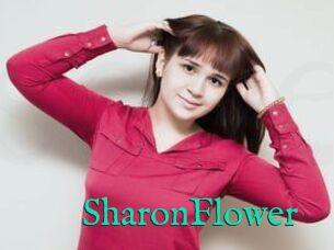 SharonFlower