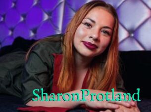 SharonProtland