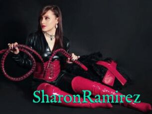 SharonRamirez