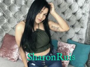 SharonRuis