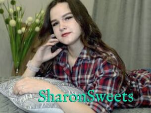 SharonSweets