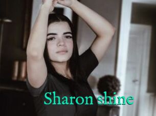 Sharon_shine