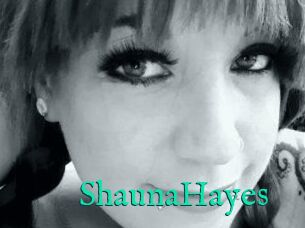 ShaunaHayes