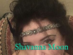 Shavanna_Moon