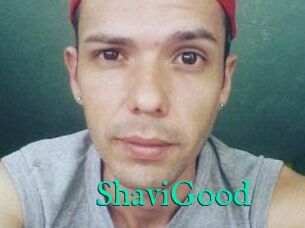 ShaviGood