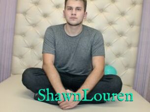 ShawnLouren