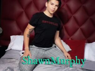 ShawnMurphy