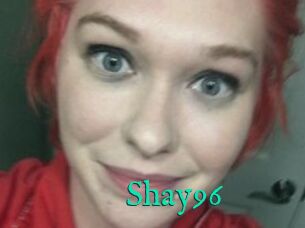 Shay96