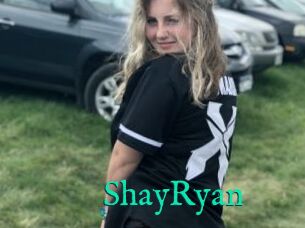 ShayRyan