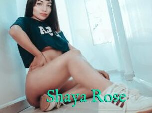 Shaya_Rose