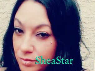 SheaStar