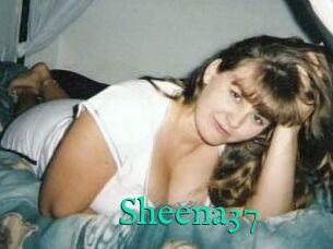 Sheena37