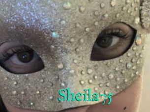 Sheila75