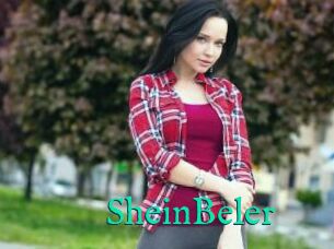 SheinBeler