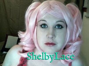 Shelby_Lace