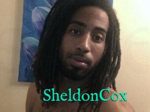 Sheldon_Cox