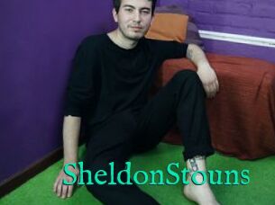 SheldonStouns